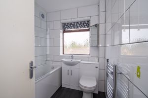 Photo 16- click for photo gallery